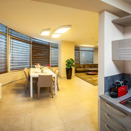 Bon Bon Park Hotel & Spa Boyana София Экстерьер фото