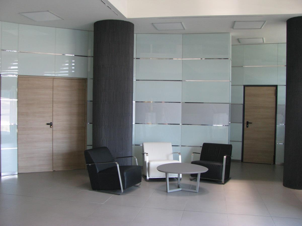 Bon Bon Park Hotel & Spa Boyana София Экстерьер фото