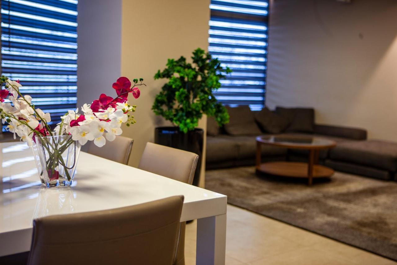 Bon Bon Park Hotel & Spa Boyana София Экстерьер фото
